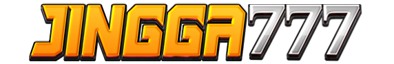 JINGGA777